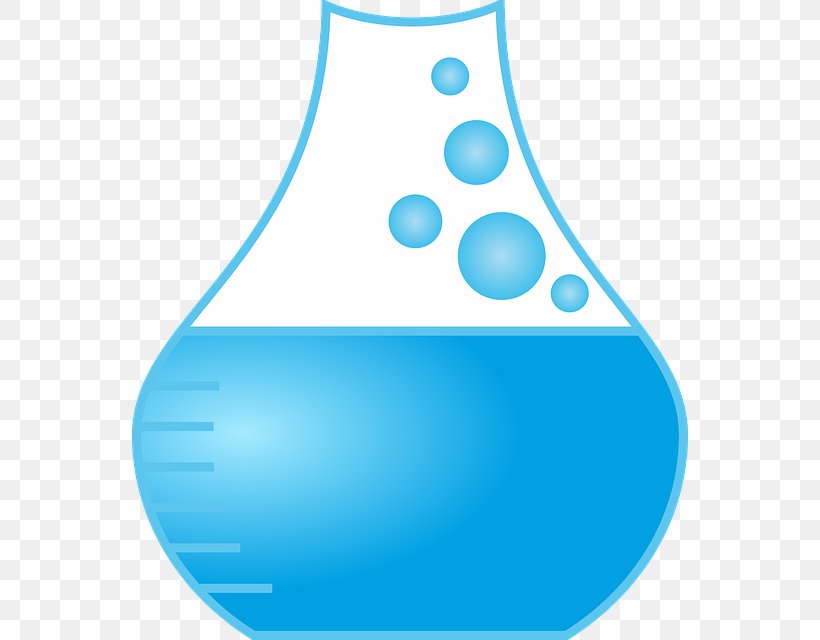 Chemistry Chemical Substance Experiment Laboratory Flasks Science, PNG, 556x640px, Chemistry, Acid, Base, Chemical Compound, Chemical Reaction Download Free