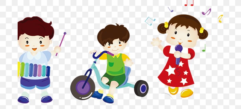 Childrens Day Cartoon Clip Art, PNG, 700x373px, Childrens Day, Animated Cartoon, Animation, Art, Balloon Download Free