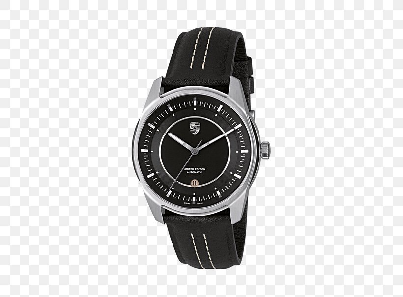 Chronograph International Watch Company Festina Analog Watch, PNG, 605x605px, Chronograph, Analog Watch, Automatic Watch, Black, Brand Download Free