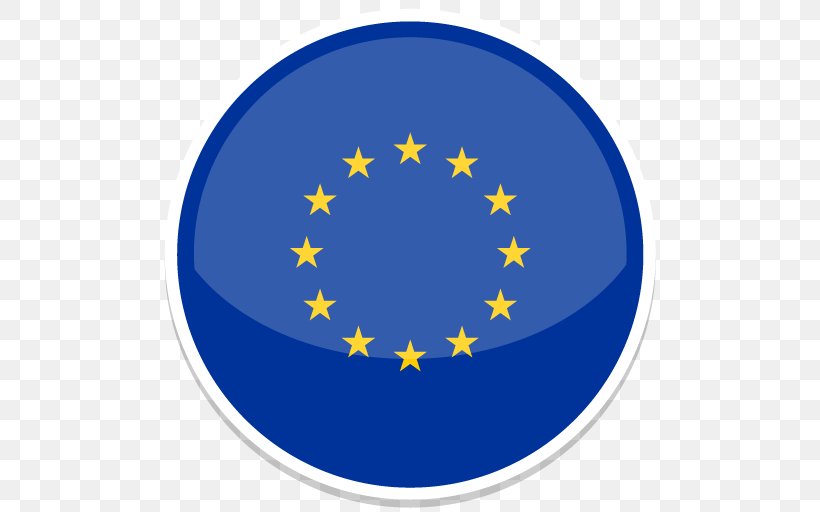 Circle Symmetry Pattern, PNG, 512x512px, Europe, Europe Day, European Union, Flag, Flag Of Europe Download Free