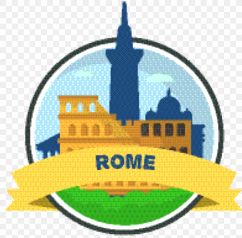 City Skyline, PNG, 938x926px, Rome, Bagnoregio, Building, City, Civita Download Free
