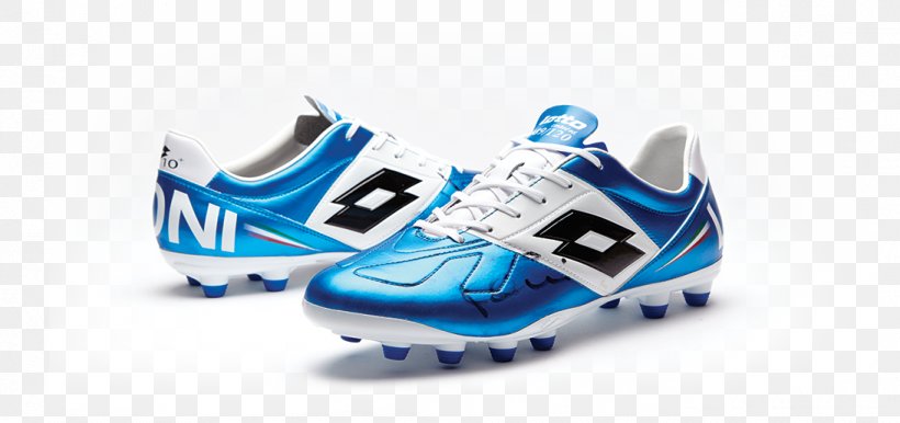 Cleat Football Boot Sneakers Lotto Sport Italia, PNG, 1093x515px, Cleat, Athletic Shoe, Boot, Brand, Cross Training Shoe Download Free