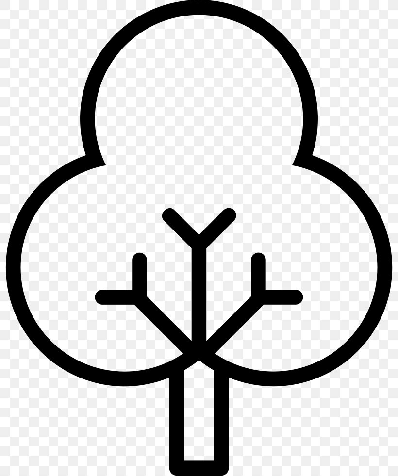 Clip Art Symbol Iconfinder, PNG, 798x981px, Symbol, Black And White, Mobile Phones, Snowflake Download Free