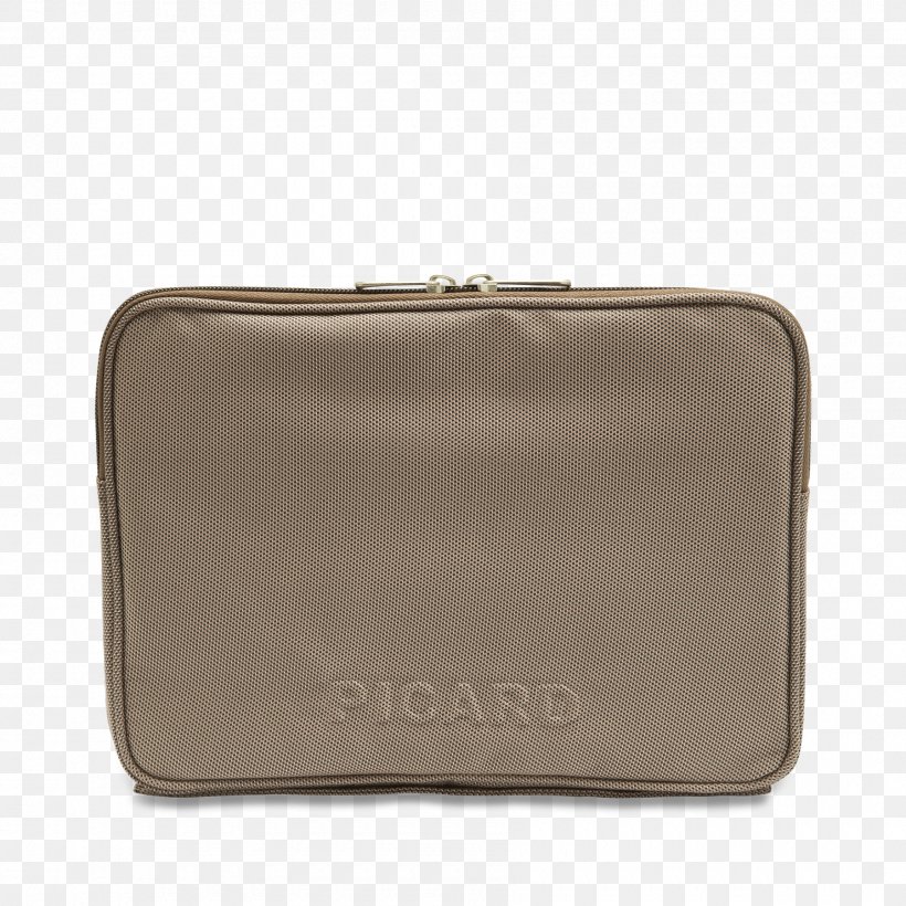 Coin Purse Leather Wallet Handbag, PNG, 1800x1800px, Coin Purse, Bag, Beige, Brown, Business Download Free