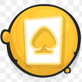 Spades - Icon Design Game Download PNG