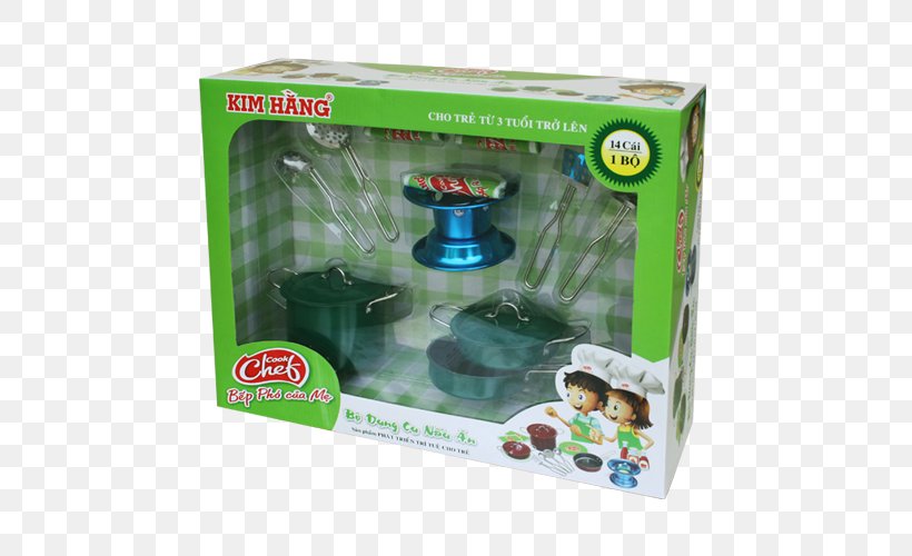 Cooking Toy Kitchen Eating Child, PNG, 650x500px, Cooking, Aluminium, Aluminium Alloy, Child, Eating Download Free