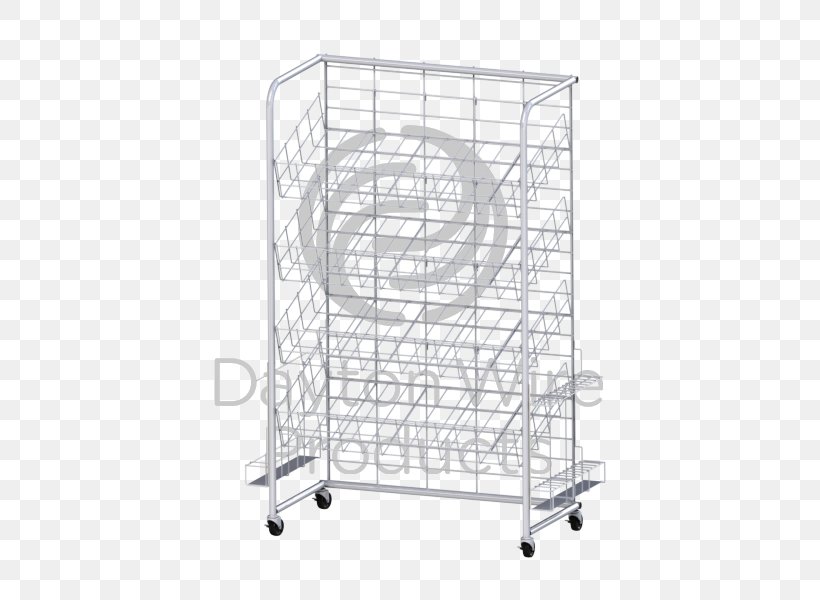 Dayton Wire Products Display Stand Furniture Interior Design Services, PNG, 800x600px, Dayton Wire Products, Clothes Hanger, Dayton Wire Parkway, Display Stand, Floor Download Free