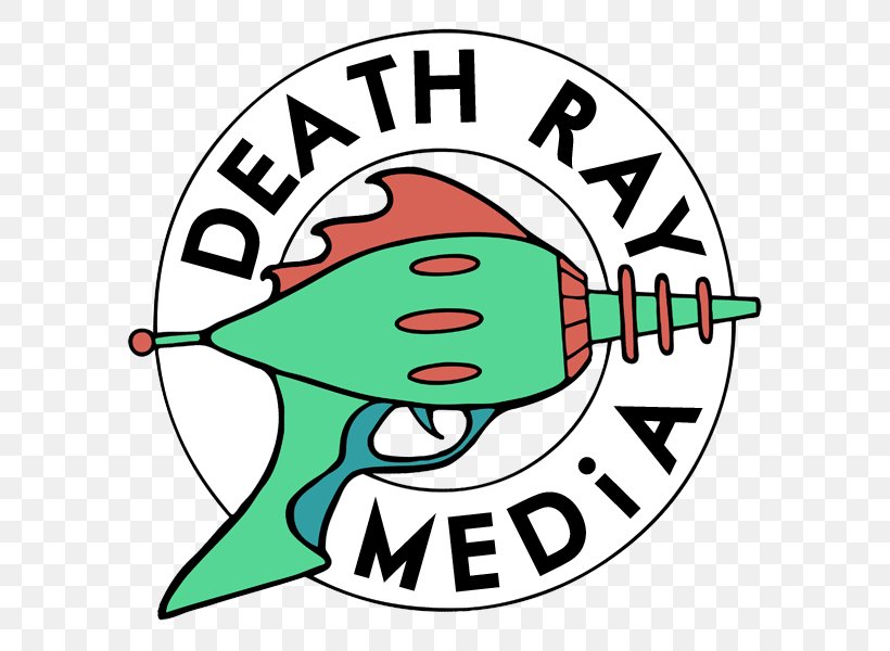 Death Ray Comics Professional Wrestling Podcast, PNG, 600x600px, Death Ray, Area, Art, Artwork, Big Show Download Free