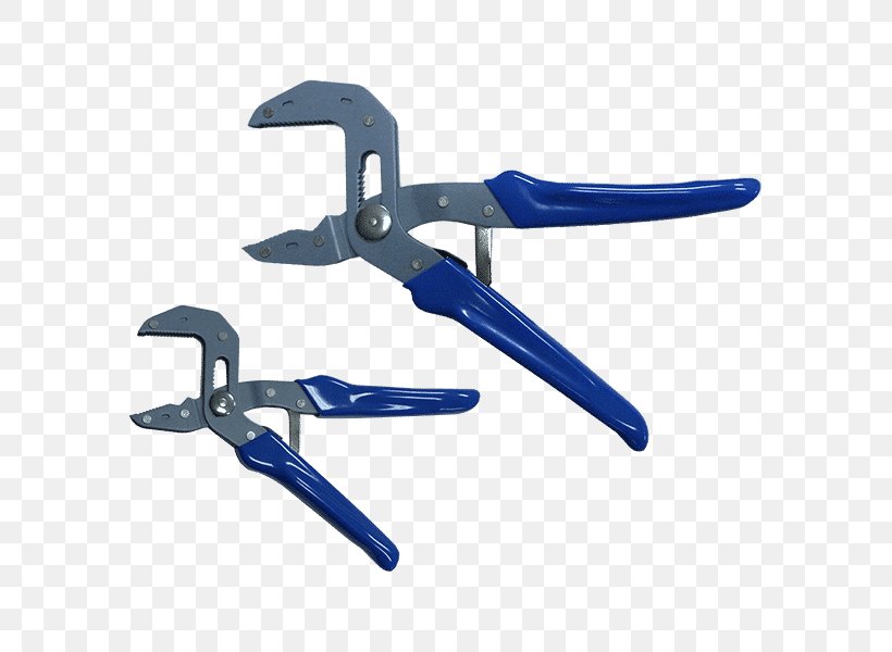 Diagonal Pliers Spanners Tongue-and-groove Pliers Tool, PNG, 600x600px, Diagonal Pliers, Adjustable Spanner, Channellock, Facom, Hammer Download Free