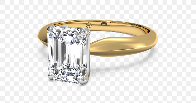 Diamond Engagement Ring Jewellery, PNG, 640x430px, Diamond, Body Jewellery, Body Jewelry, Diamond Cut, Emerald Download Free