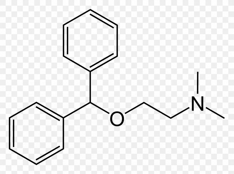 Diphenhydramine Trihexyphenidyl Benzoyl Group Benzoyl Peroxide Dimenhydrinate, PNG, 1280x954px, Diphenhydramine, Alcohol, Antihistamine, Area, Benzenesulfonic Acid Download Free