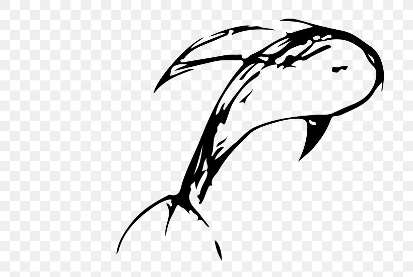 Dolphin Clip Art, PNG, 800x551px, Dolphin, Art, Artwork, Beak, Bird Download Free