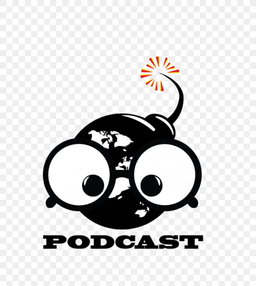 Dork Tower MixCloud Podcast Geek Apocalypse, PNG, 984x1100px, Mixcloud, Actor, Artwork, Author, Black And White Download Free