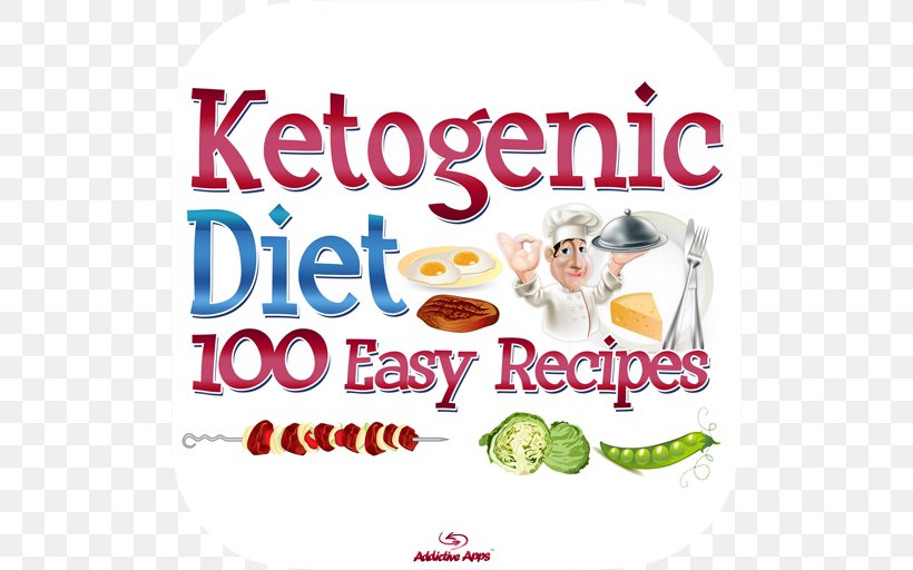 Dukan Diet Food Ketogenic Diet Low-carbohydrate Diet, PNG, 512x512px, Dukan Diet, Area, Atkins Diet, Calorie, Carbohydrate Download Free