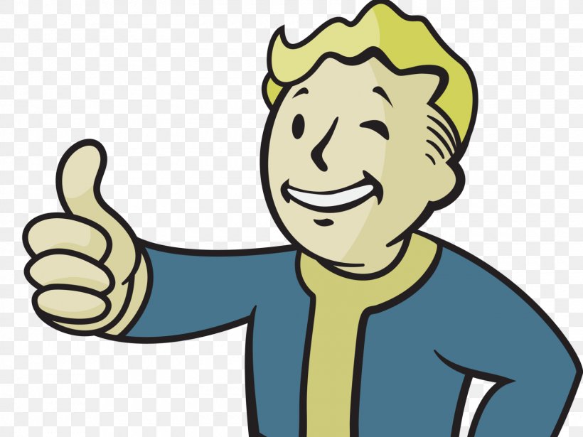 Fallout 3 Fallout Pip-Boy The Vault Video Game Fallout 4, PNG, 1600x1200px, Fallout 3, Arm, Artwork, Bethesda Softworks, Boy Download Free
