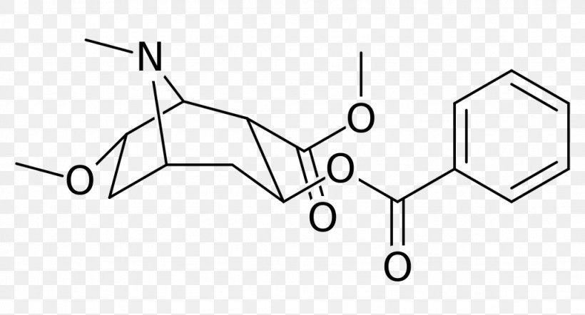 Fenofibrate Pharmaceutical Drug Meloxicam Pharmacology Tablet, PNG, 1024x553px, Fenofibrate, Area, Black And White, Chemical Compound, Chemical Substance Download Free