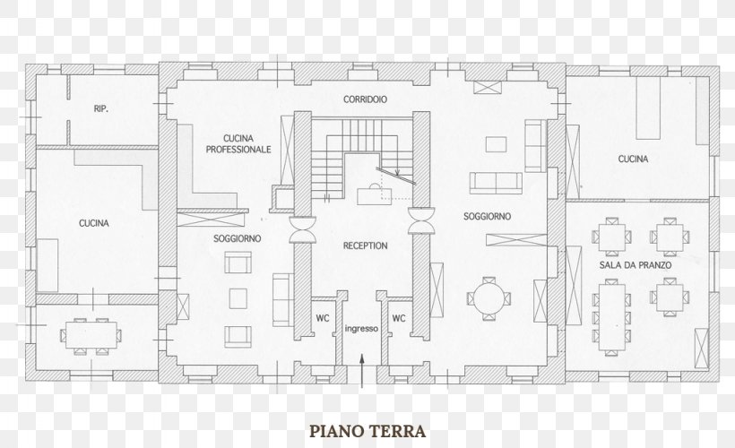 Floor Plan Line Pattern, PNG, 1024x625px, Floor Plan, Area, Diagram, Drawing, Elevation Download Free