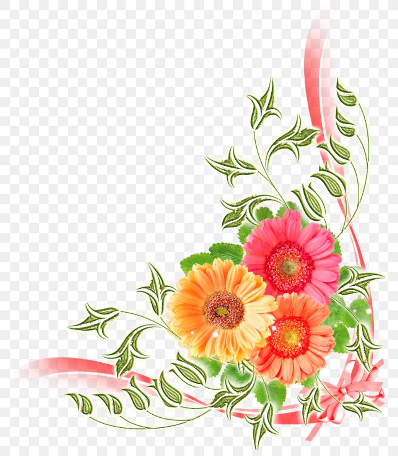 Flower Drawing Digital Image Clip Art, PNG, 800x940px, Flower, Annual Plant, Art, Chrysanths, Color Download Free