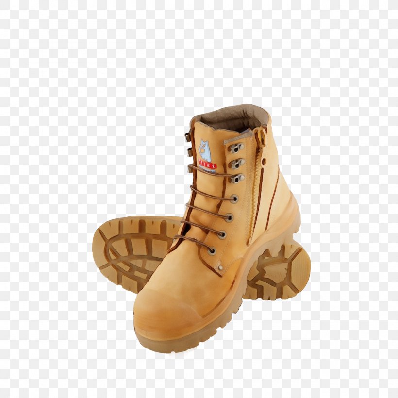 Footwear Shoe Tan Boot Beige, PNG, 1280x1280px, Watercolor, Beige, Boot, Brown, Durango Boot Download Free