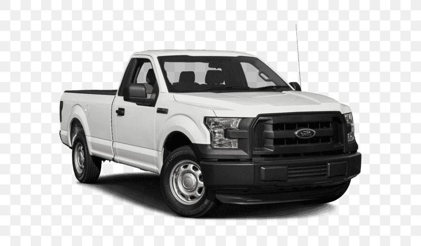 Ford Motor Company Car Pickup Truck 2018 Ford F-150 Lariat, PNG, 640x480px, 2018, 2018 Ford F150, 2018 Ford F150 Lariat, 2018 Ford F150 Xl, 2018 Ford F150 Xlt Download Free