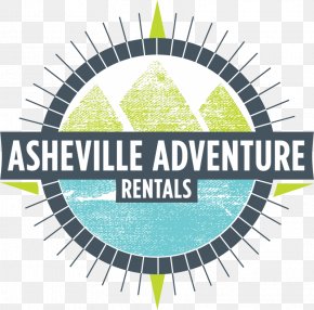 French Broad Outfitters Royalty-free PNG