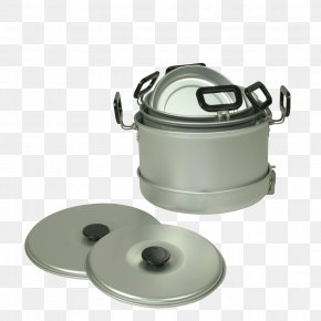 Plastic Swimming Ring - Frying Pan Cookware Camping Pressure Cooking Stock Pots PNG