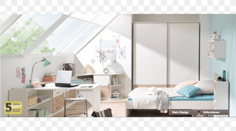 Furniture Nursery Armoires & Wardrobes Interior Design Services Room, PNG, 900x500px, Furniture, All Around, Armoires Wardrobes, Bed, Bed Frame Download Free