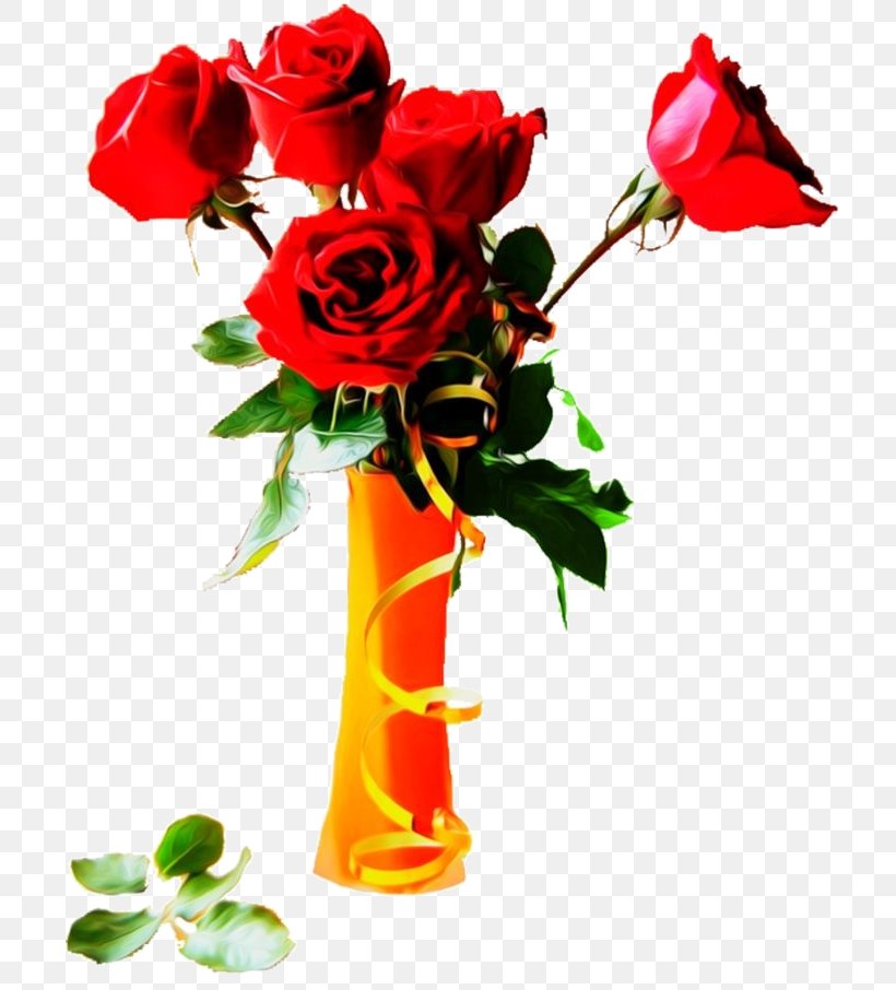 Garden Roses Flower Bouquet Clip Art, PNG, 768x906px, Garden Roses, Artificial Flower, Cut Flowers, Diary, Floral Design Download Free