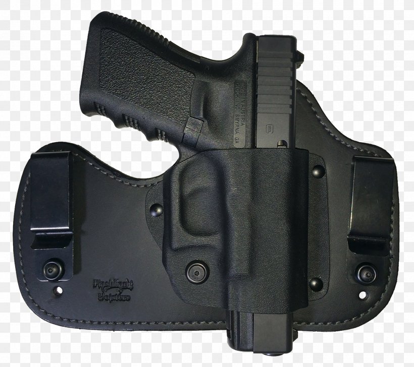 Gun Holsters Firearm Kydex Concealed Carry SIG Sauer P230, PNG, 1800x1600px, Gun Holsters, Alien Gear Holsters, Belt, Concealed Carry, Firearm Download Free