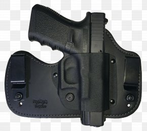 Bersa Concealed Carry - Gun Holsters Firearm Kydex Concealed Carry SIG Sauer P230 PNG
