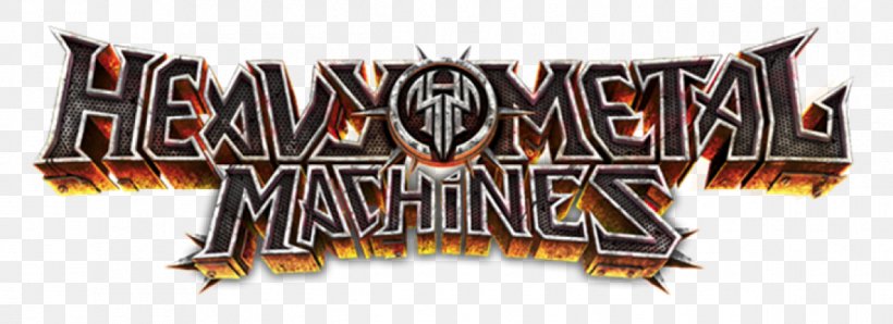 Heavy Metal Machines 0 Multiplayer Online Battle Arena Free-to-play Steam, PNG, 1210x440px, 31 January, 2017, 2018, Heavy Metal Machines, All Your Base Are Belong To Us Download Free