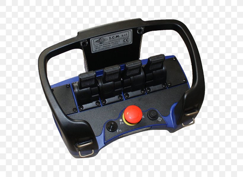 Hydraulics Remote Controls Technique Architectural Engineering, PNG, 600x600px, Hydraulics, Architectural Engineering, Auto Part, Automotive Exterior, Bumper Download Free