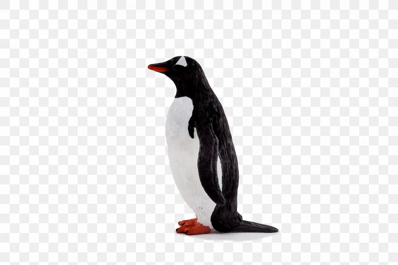 King Penguin Beak Animal, PNG, 3514x2343px, King Penguin, Animal, Animal Figure, Beak, Bird Download Free