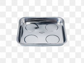 Lm - KYOTO TOOL CO., LTD. Tray Hand Tool Craft Magnets Plate PNG