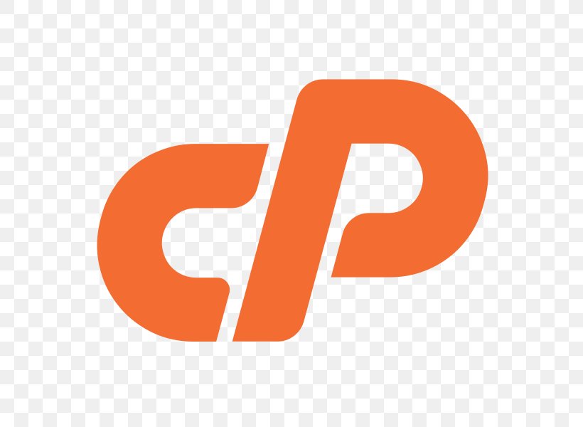 Logo CPanel Computer Software Vector Graphics, PNG, 600x600px, Logo, Brand, Computer Servers, Computer Software, Control Panel Download Free