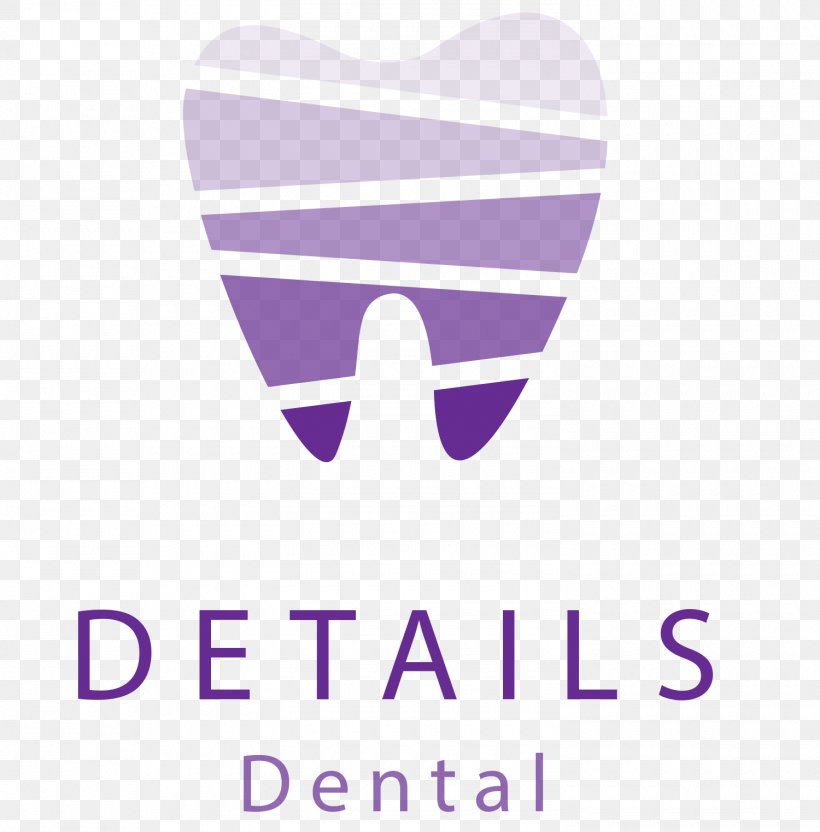 Logo Dentistry Brand Product Design, PNG, 1500x1523px, Logo, Area, Brand, Cosmetic Dentistry, Dentist Download Free