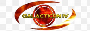 Cylon Battlestar Galactica Desktop - Logo Font Desktop Wallpaper Brand Computer PNG