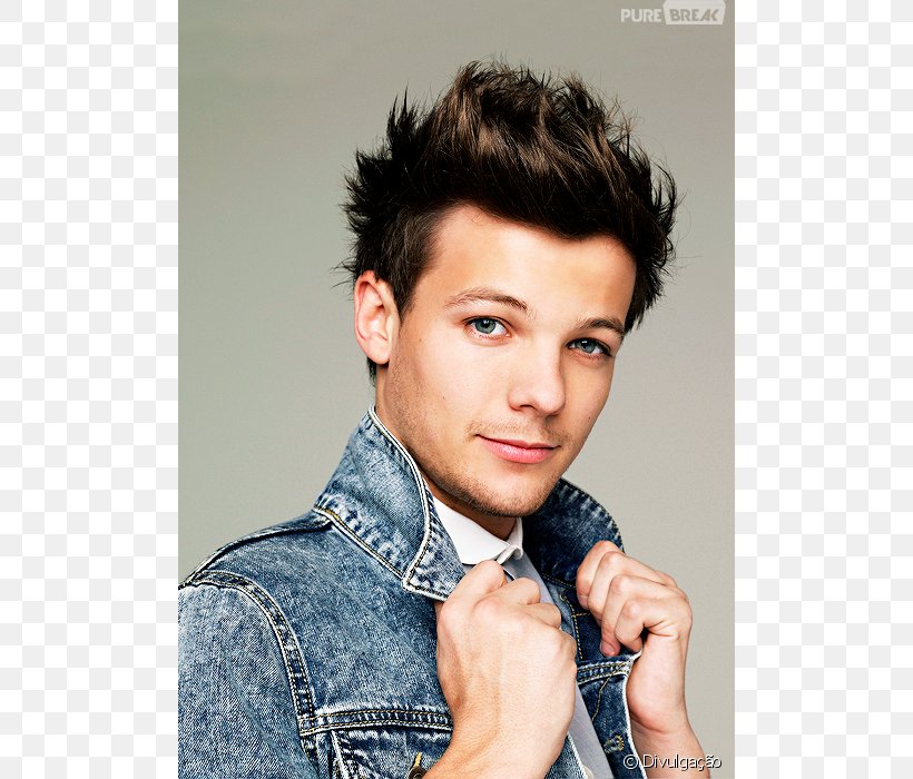 Louis Tomlinson One Direction Boy Band 5 Seconds Of Summer, PNG, 620x700px, Watercolor, Cartoon, Flower, Frame, Heart Download Free