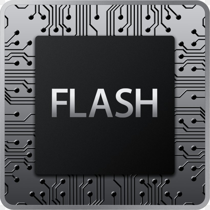 MacBook Pro MacBook Air USB Flash Drives, PNG, 1545x1546px, Macbook Pro, Black And White, Brand, Computer, Computer Data Storage Download Free