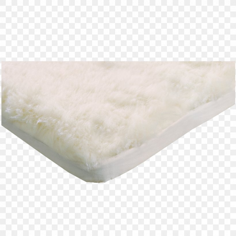 Mattress Pads Bed Pillow Latex, PNG, 1200x1200px, Mattress, Bed, Bed Skirt, Cotton, Foam Download Free