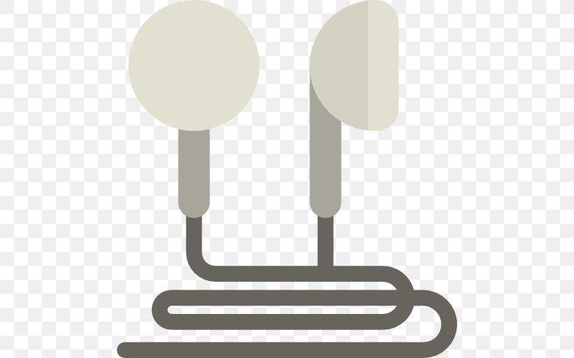 Microphone Headphones Clip Art, PNG, 512x512px, Microphone, Computer Monitors, Headphones, Loudspeaker, Sound Download Free