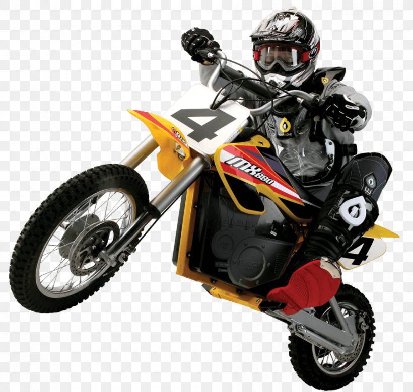Motorcycle Motocross Razor USA LLC Scooter, PNG, 900x856px, Motorcycle, Battery Electric Vehicle, Bicycle, Car, Electric Bicycle Download Free