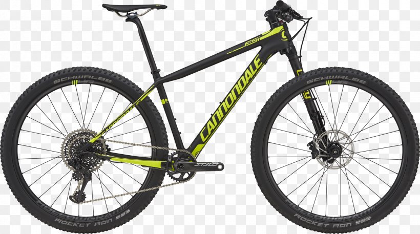 Mountain Bike Cannondale Bicycle Corporation Cross-country Cycling 29er, PNG, 1920x1072px, Mountain Bike, Automotive Tire, Automotive Wheel System, Bicycle, Bicycle Accessory Download Free