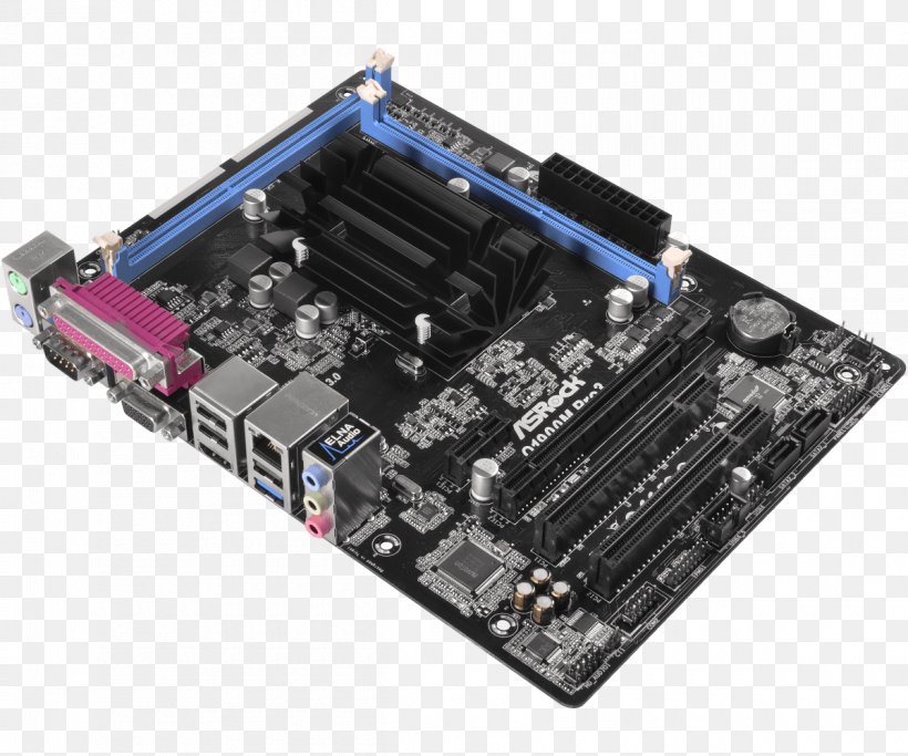 ODROID Android Central Processing Unit Heat Sink Multi-core Processor, PNG, 1200x1000px, Odroid, Android, Arm Cortexa15, Celeron, Central Processing Unit Download Free