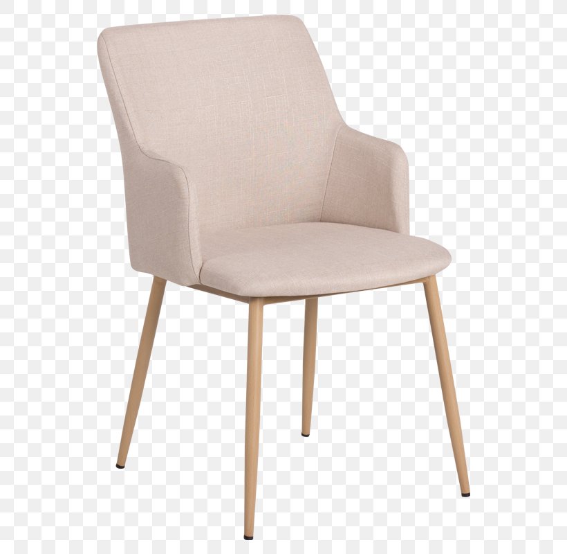 Office & Desk Chairs Table Furniture Bulgaria, PNG, 800x800px, Chair, Armrest, Beige, Bench, Bulgaria Download Free