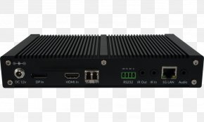Pair Programming Matrix - Optical Fiber Electronics Computer Network HDMI Internet Protocol PNG