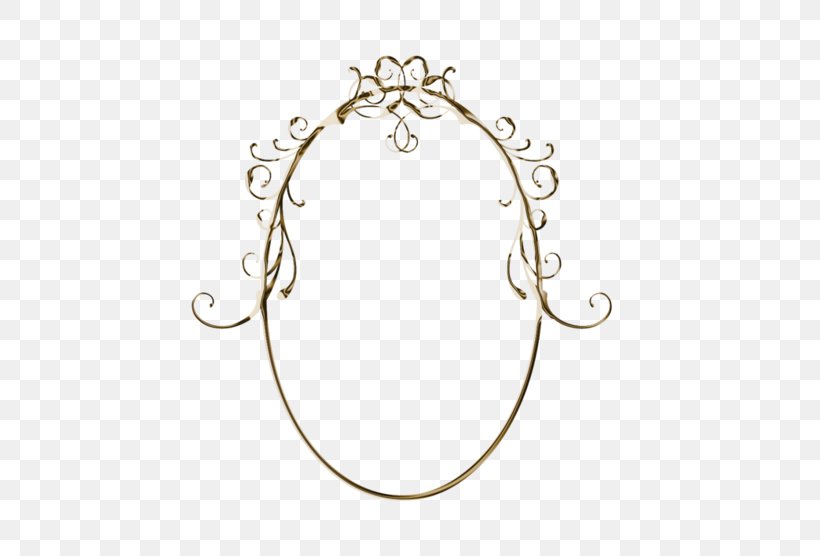 Picture Frames Drawing Clip Art, PNG, 550x556px, Picture Frames, Body Jewelry, Color, Drawing, Fashion Accessory Download Free