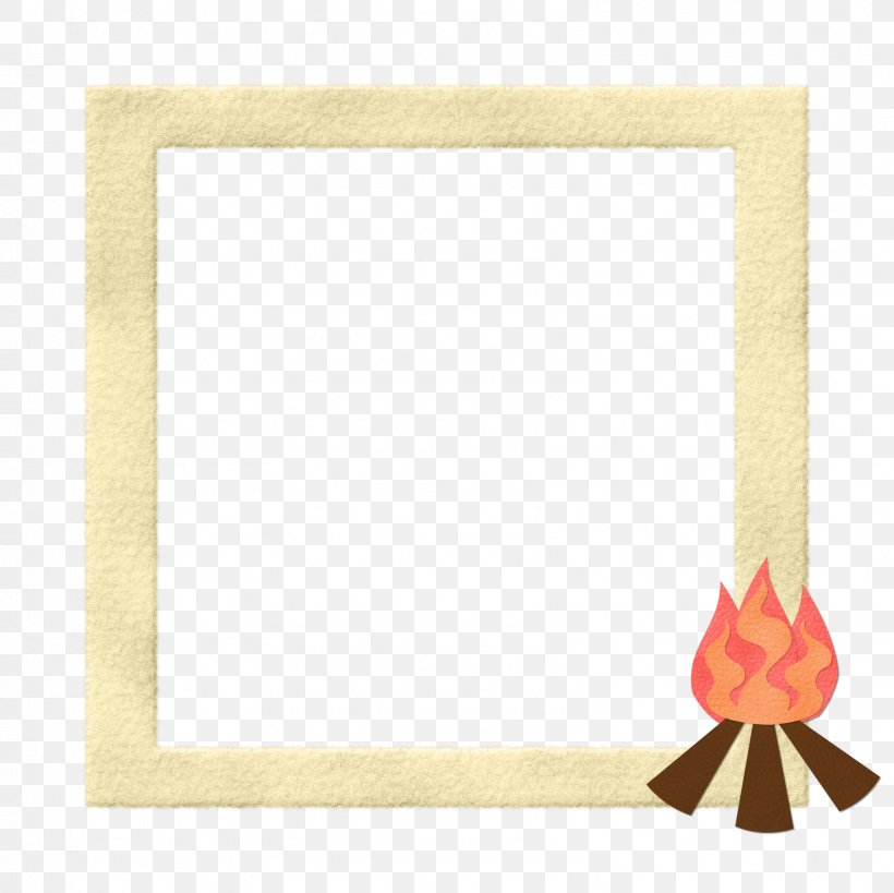 Picture Frames Square Wood Meter /m/083vt, PNG, 1592x1592px, Picture Frames, Meter, Paper, Picture Frame, Rectangle Download Free