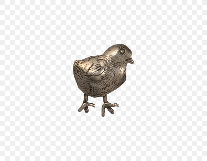 Pin Badges Chicken Charms & Pendants Clothing, PNG, 640x640px, Pin, Bail, Beak, Bird, Charms Pendants Download Free