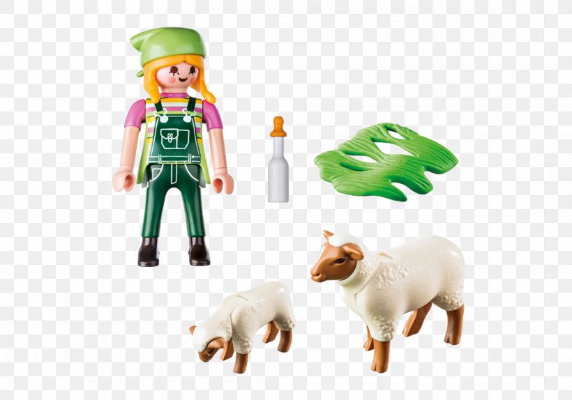 Playmobil Boy Scout Playmobil Shepherd With Sheep 6974 Playmobil Special Cartrace, PNG, 2000x1400px, Playmobil, Agriculturist, Animal Figure, Dog Like Mammal, Farmer Download Free
